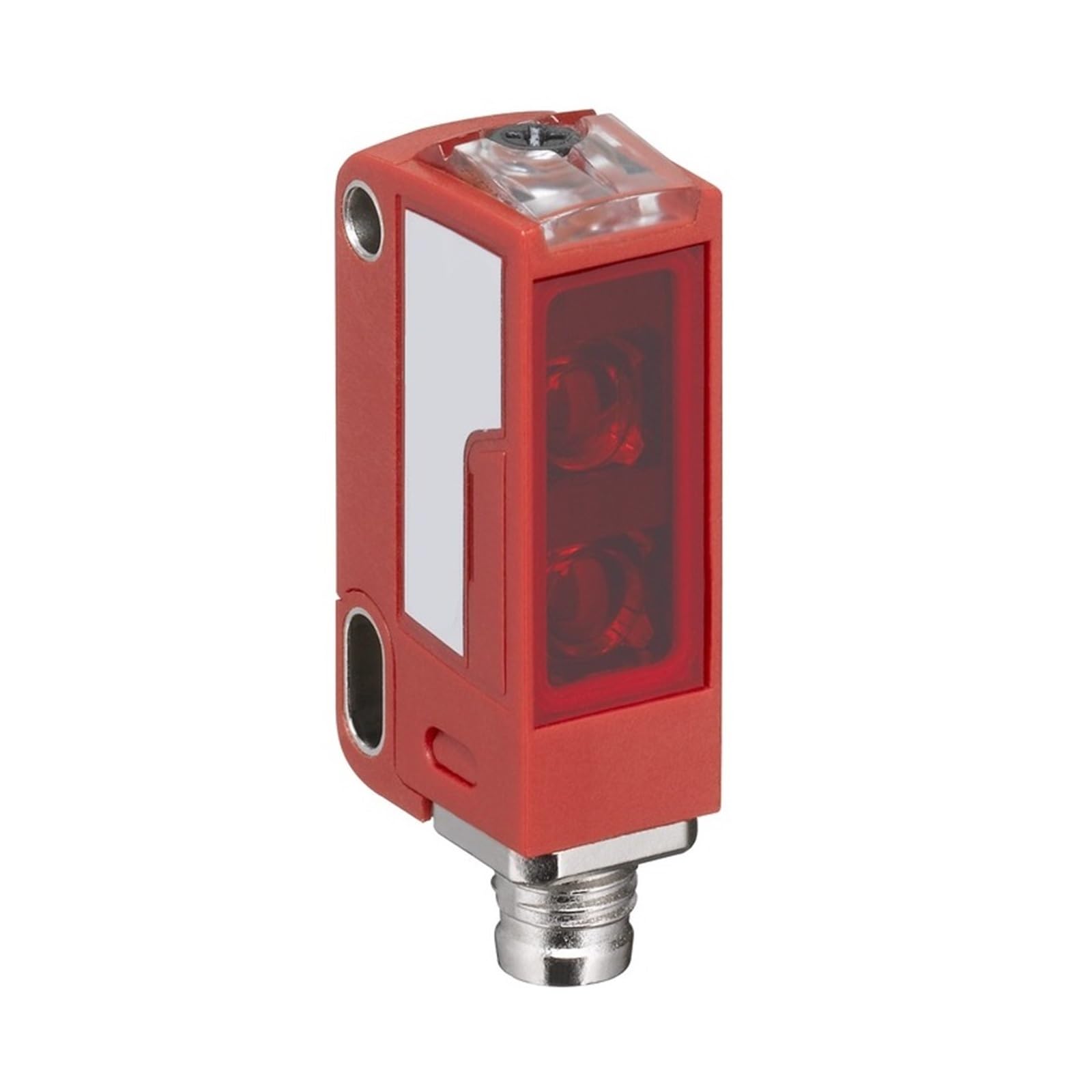 Capteur diffus avec Suppression d'arrière-Plan HT3C.S/6G-M8 50137050