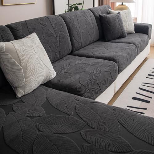 \t@[Jo[ R[i[ JE` \t@[ʃJo[ \t@Jo[ It IȂ 1/2/3/4/5l| Xgb` _炩 g h Lh~ [֗ 􂦂 ho 