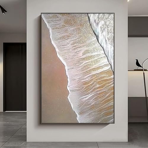 [JUI3N] A[gpl C 20*30cm _ Ǌ| k  A[g|X^[ CeA G LoXpl  Vv R ǂ̊G Ǐ A[gt[ t[t rO[ ݌v3   \t@̔wi