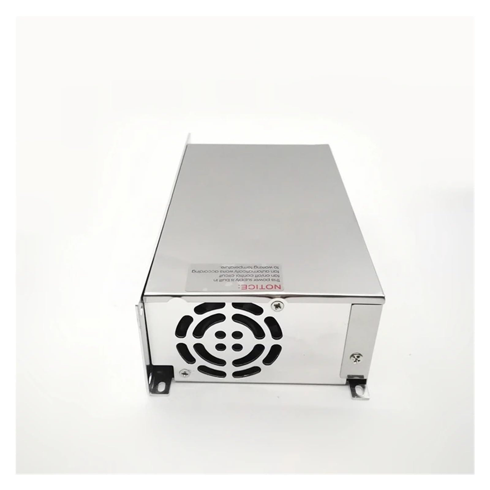 Zasilacz impulsowy wysokiego napięcia 1000 W z regulowanym napięciem wyjściowym i prądem DC 0-250 V 300 V 400 V zasilacz (220 V, 250 V)