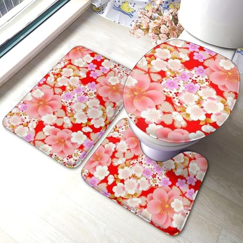 gC}bg Zbg 3_  a ԕ a }bg gCWJo[ U^ O^ gC}bg Zbg ~ z  h ֊ӂJo[ ƒp zep