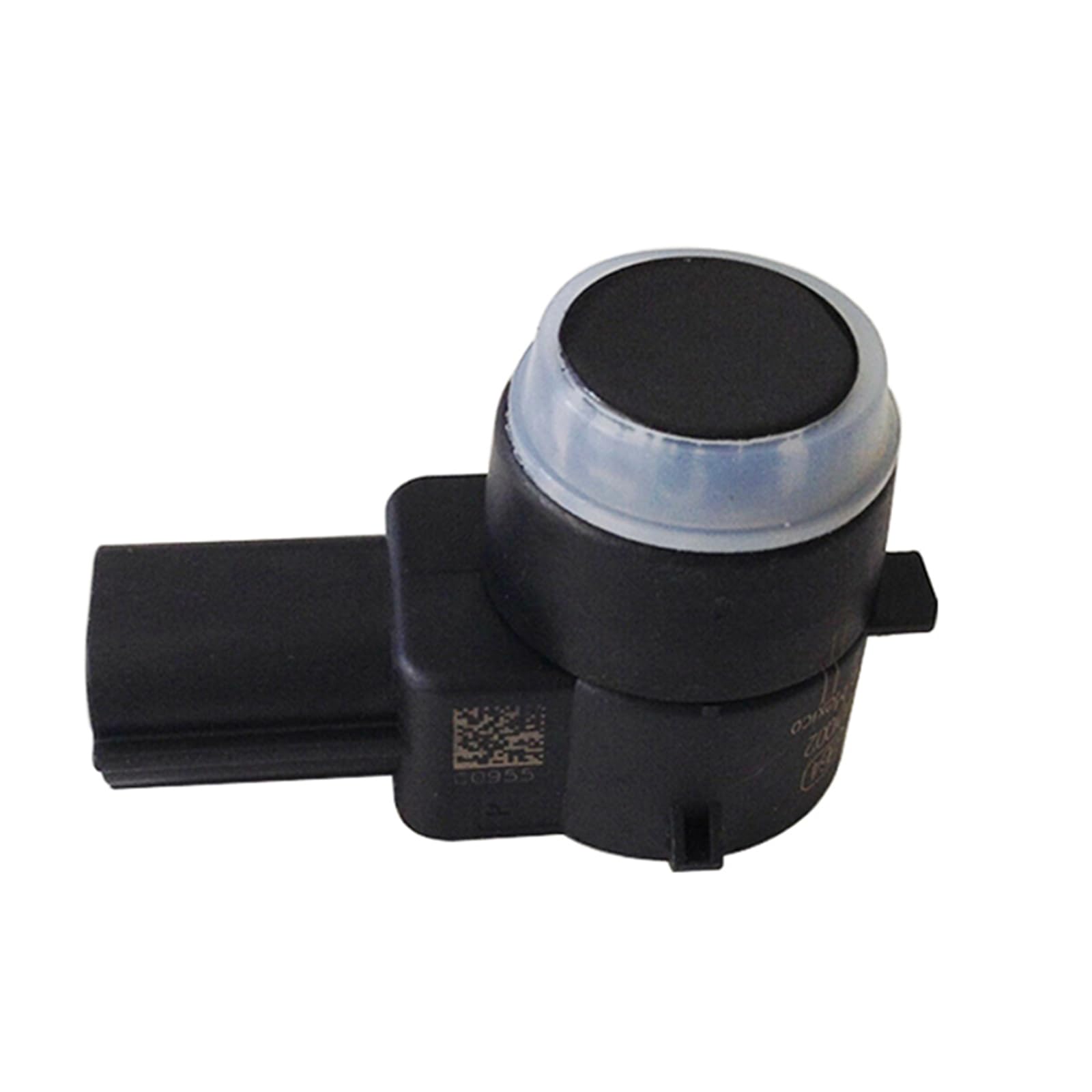 Sensores de estacionamiento PDC para Chevrolet, Cadillac y Buick 25980282, 4 Unidades, Sensor de estacionamiento PDC