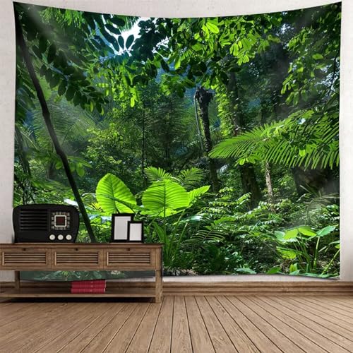 Alfombras Salon 200X300 Gris Marca Tolldek