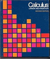 Calculus with Analytic Geometry