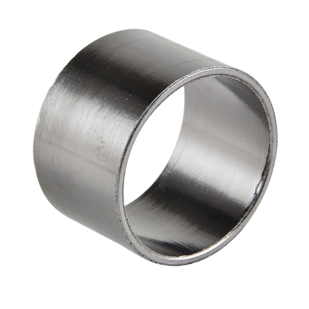 Exhaust Gasket Compatible with RZR S 800 EFI POWERSTEERING 2009 2010 2011 2012 2013 2014