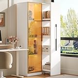 Merax B0GGBBP6MV lato 3