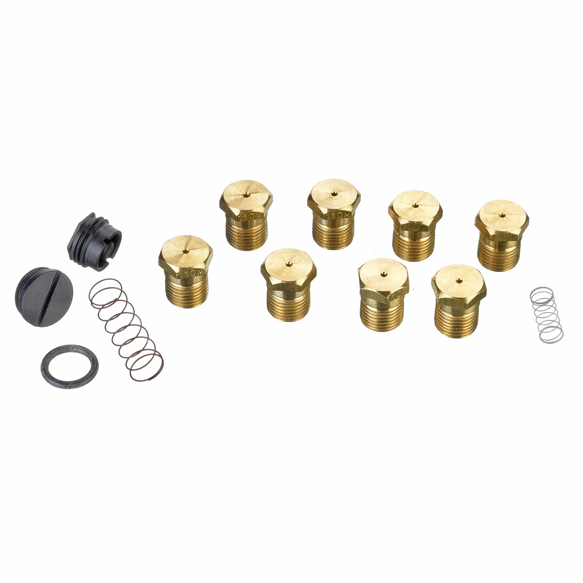 Kit de conversión Rheem FP 38
