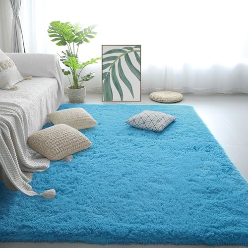 �V���M�[���O 220 x 220 cm �􂦂�h���ϔM�Ód�C�h�~�~�p�Ɍ�����~�ߕt�ӂ�ӂ�G�������x�V���M�[���O�A�􂦂�g�J�y�b�g�Ή�, �u���[