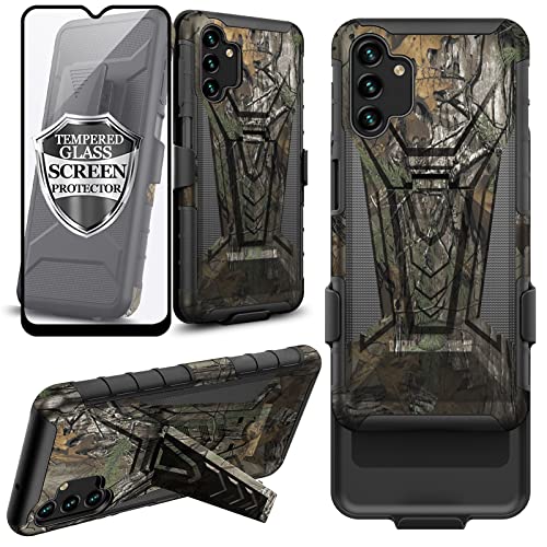 AMES COMPANIES, THE 79806 AMES 11x13.5 Aluminum Snow Shovel, Steel