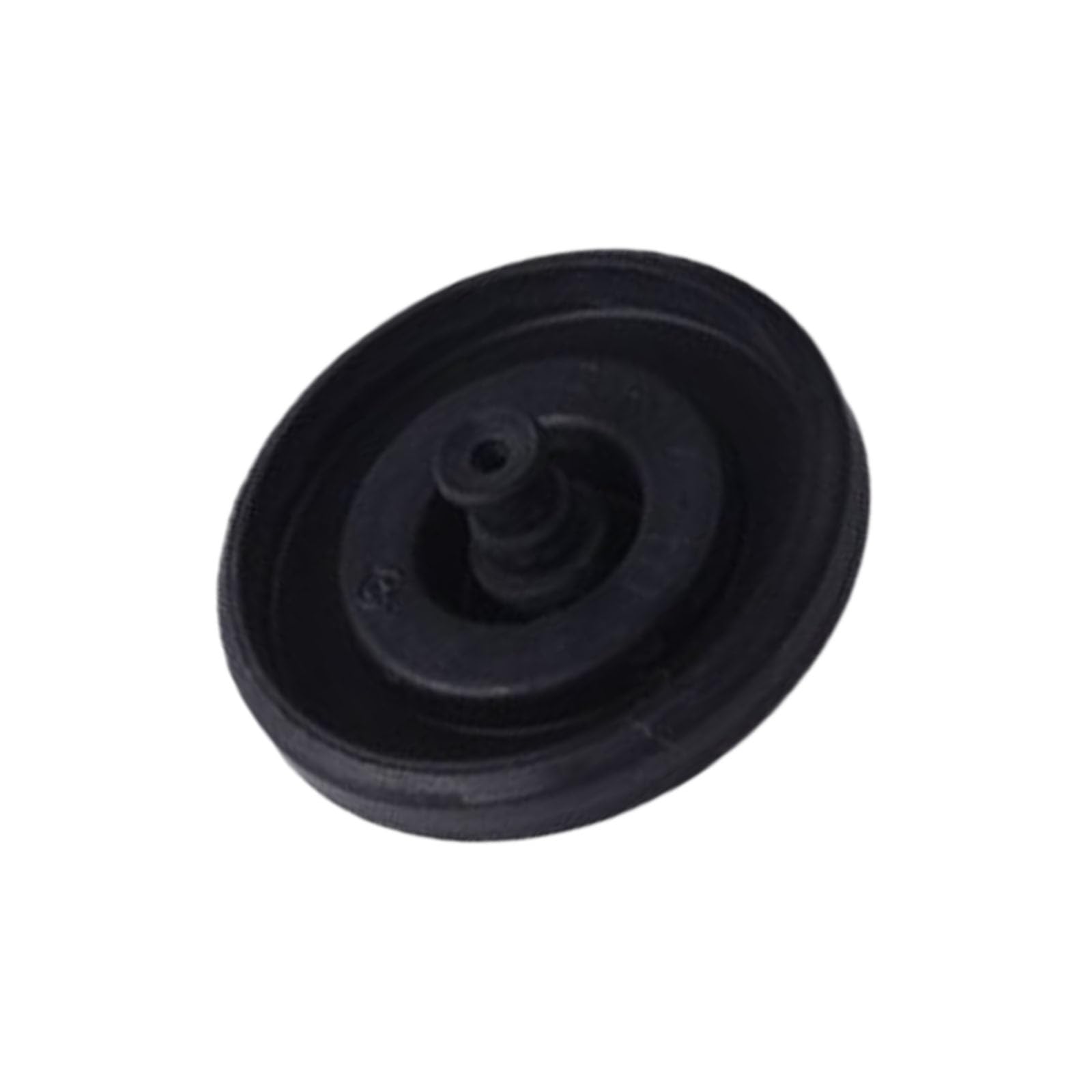 Leak Proof Seal Compatible with Most Models, Ensures Tight Seal, Save Money, Easy Installation of Toilet Seal for Cost-Effective Repair of Leaks