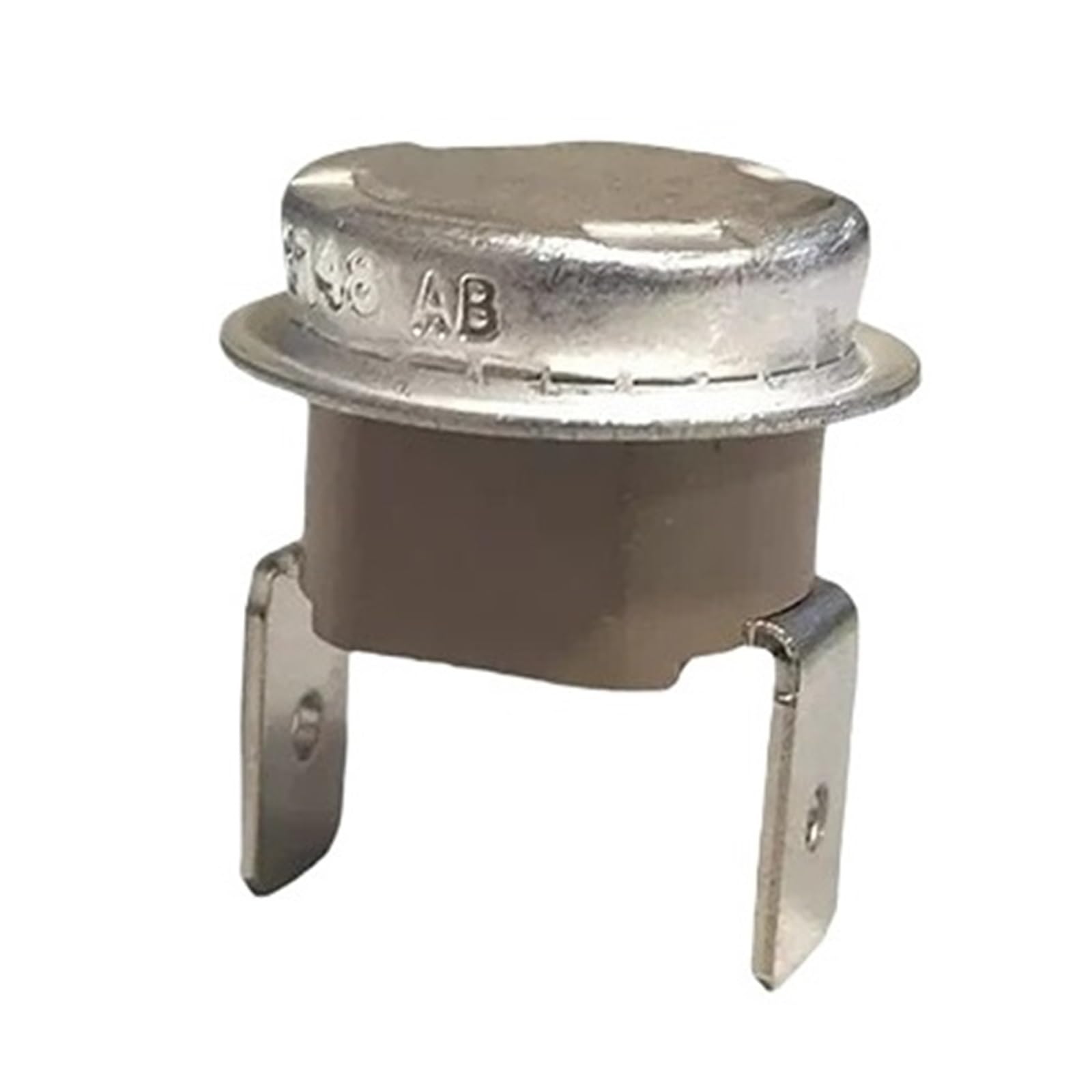 Fusible térmico 190 °C para cafetera HD8743 HD8662 HD8848 recambio de termostato