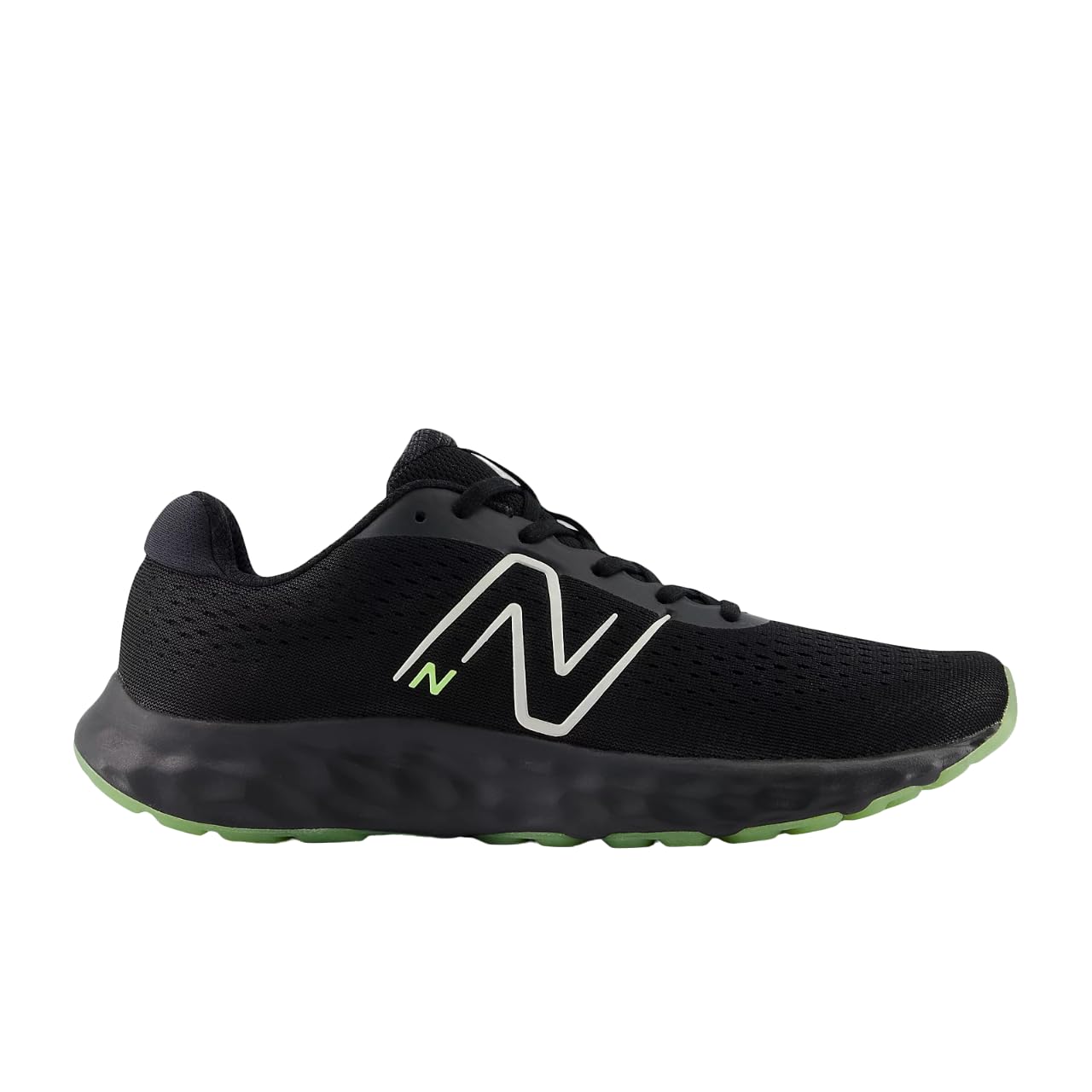 New Balance 520, Zapatillas de Deporte Hombre