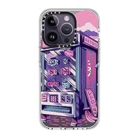 HM♪プロフ必ず確認お願い♪断捨離中　casetify iPhone 14 新品 casetify LOVE ケースティファイ iPhone用ケース 耐衝撃