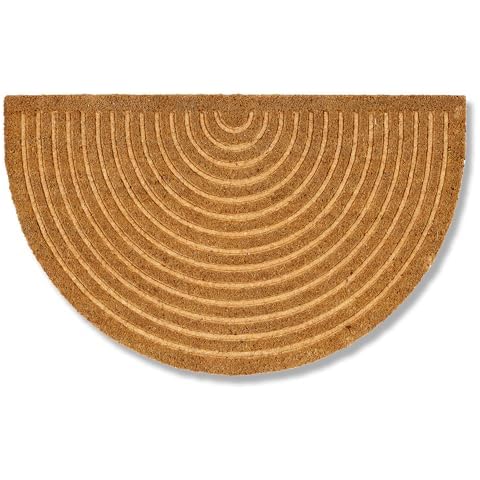 ASTRA Paillasson Coco 45x75cm Cover