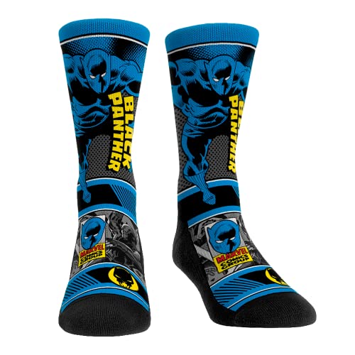 Image of The Muppets Premium Disney Socks