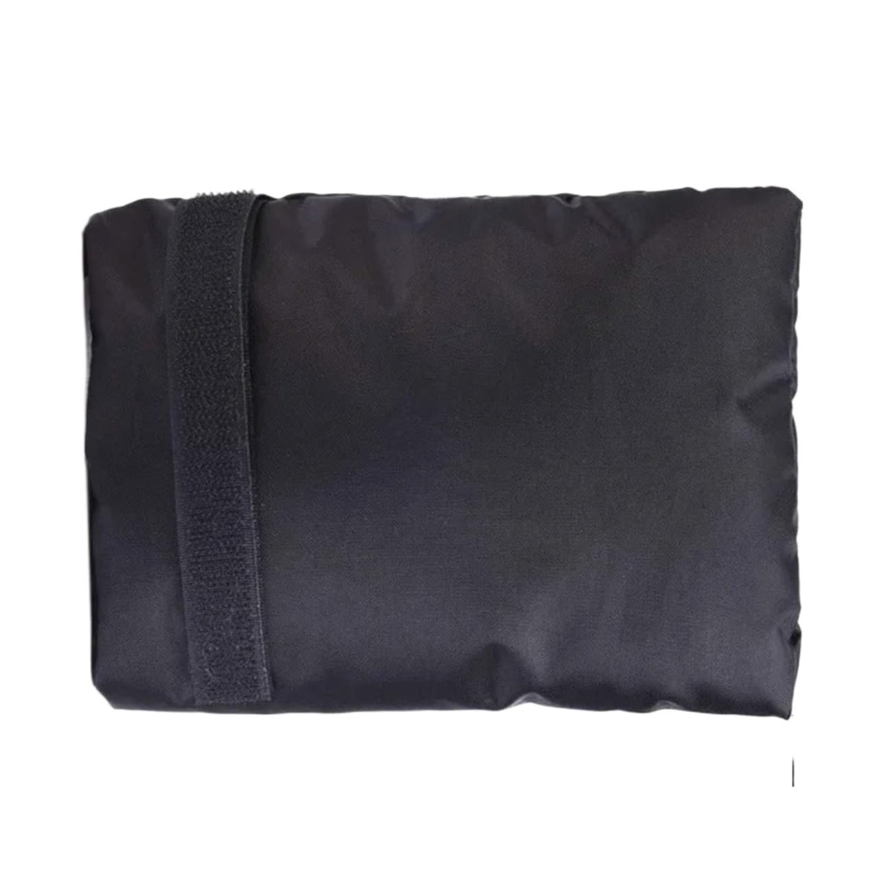 ZQFHSX Outside Tap Covers for The Winter, Outdoor Faucet Insulation Cover Pack of 2 16x25cm(16x25cm)