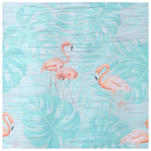 Image of Guy Harvey Women's Sleeveless Jersey Slub Tank Dress
