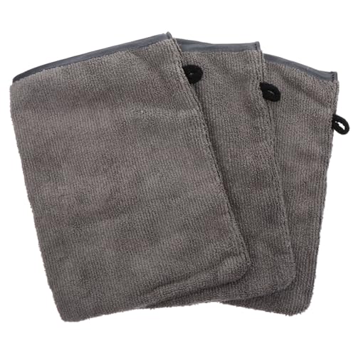 BATHVEVE }CNt@Co[O[u CNƂp p fB[X XLPA oX[p Ή 3Zbg