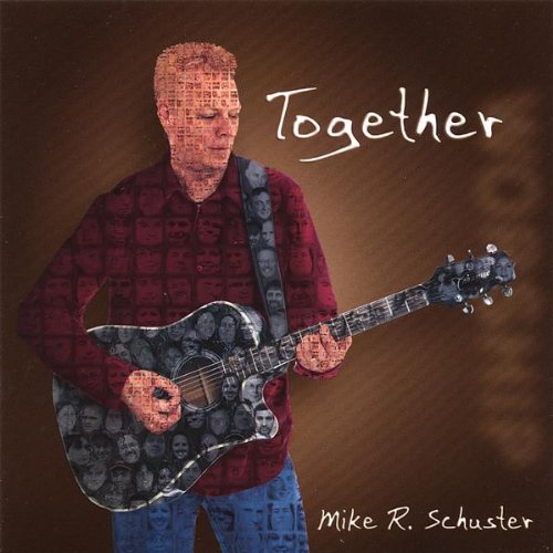 Together [Audio CD]