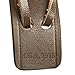 British WWI & WWII SMLE Enfield Leather Rifle Sling