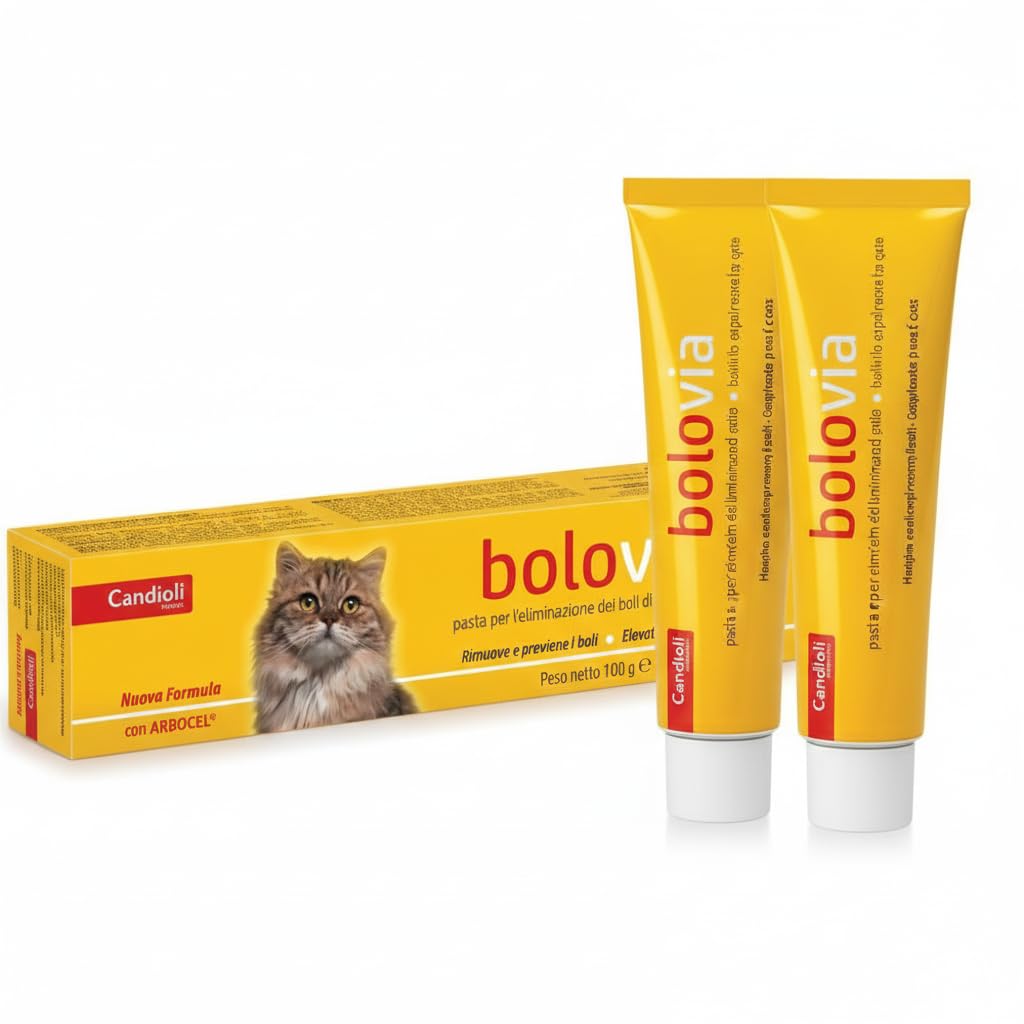 Generico Candioli Bolo Via Pasta Confezione 2x100g