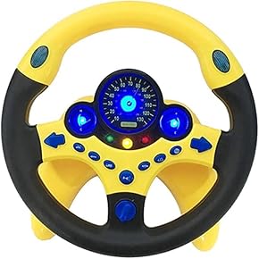 Amazon.co.jp: 英語・外国語 - 知育・学習玩具: おもちゃ