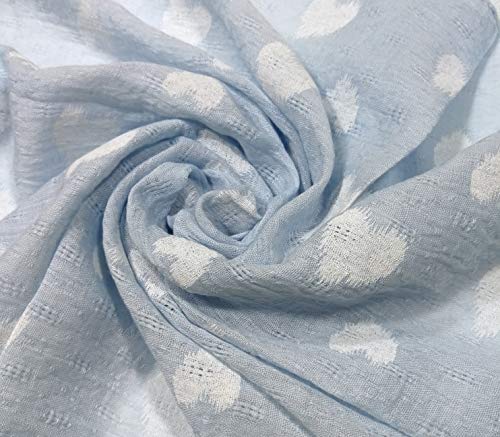 Image of Shanlin Unisex Cotton Square Bandanas Scarves 24x24