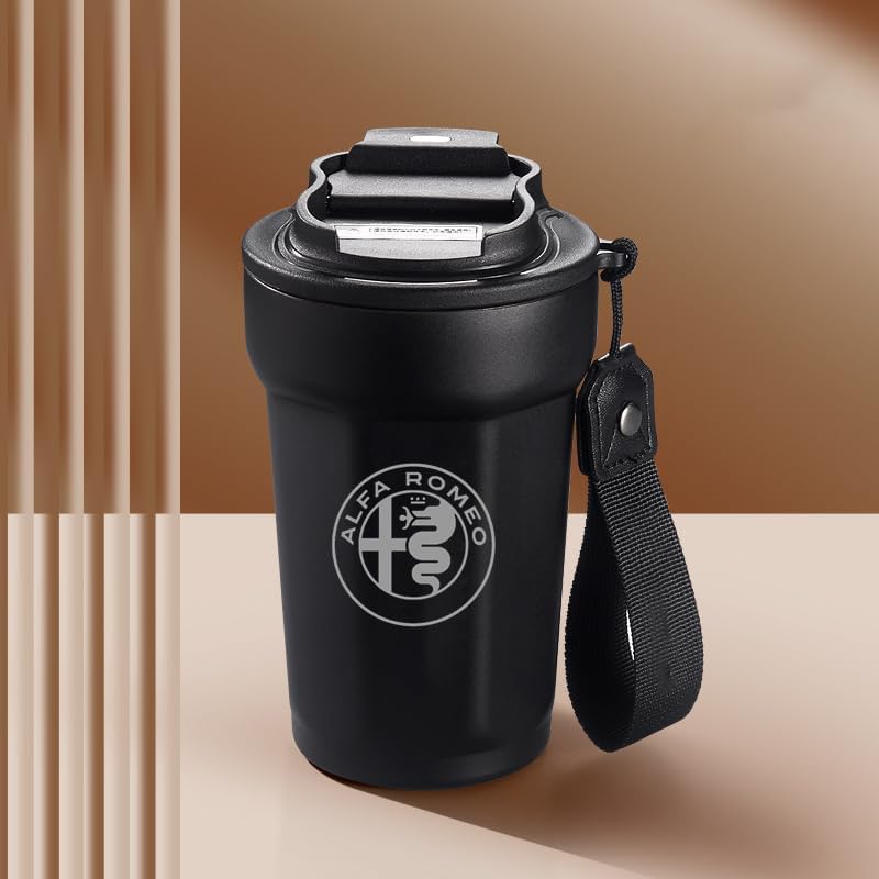 20 oz stanley mug Delightful Dessert Engraved Stanley 20 oz IceFlow Flip Straw Tumbler – Etch  and Ember main image 1