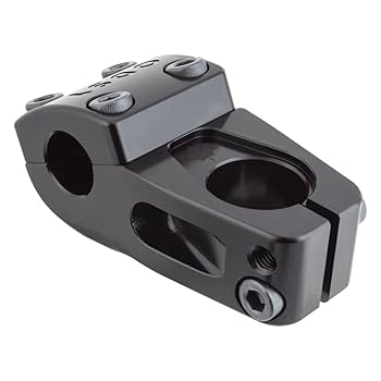 オデッセイ ワンボルトステム ジャイロタブ付き レア オデッセイ ワンボルトステム ジャイロタブ付き レア - メルカリ