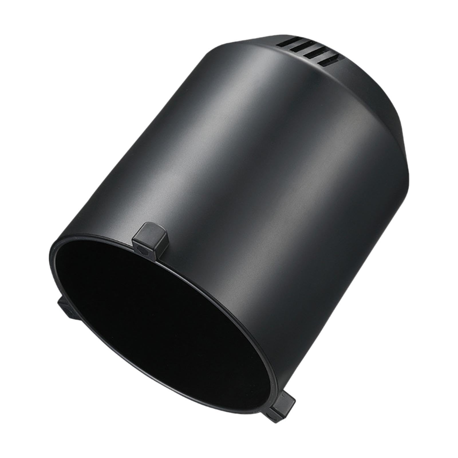 Tapa de protección del Tubo Cubierta de Tubos de Flash de Flashube Profesional Captura Protectora de Contenido de Flash de Accesorios estroboscópicos