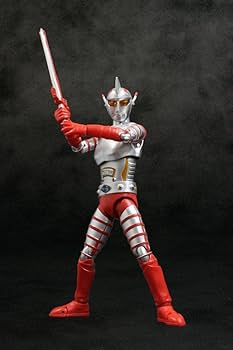 Amazon | HAF ジャンボーグA ノンスケール PVC＆ABS製 塗装済み