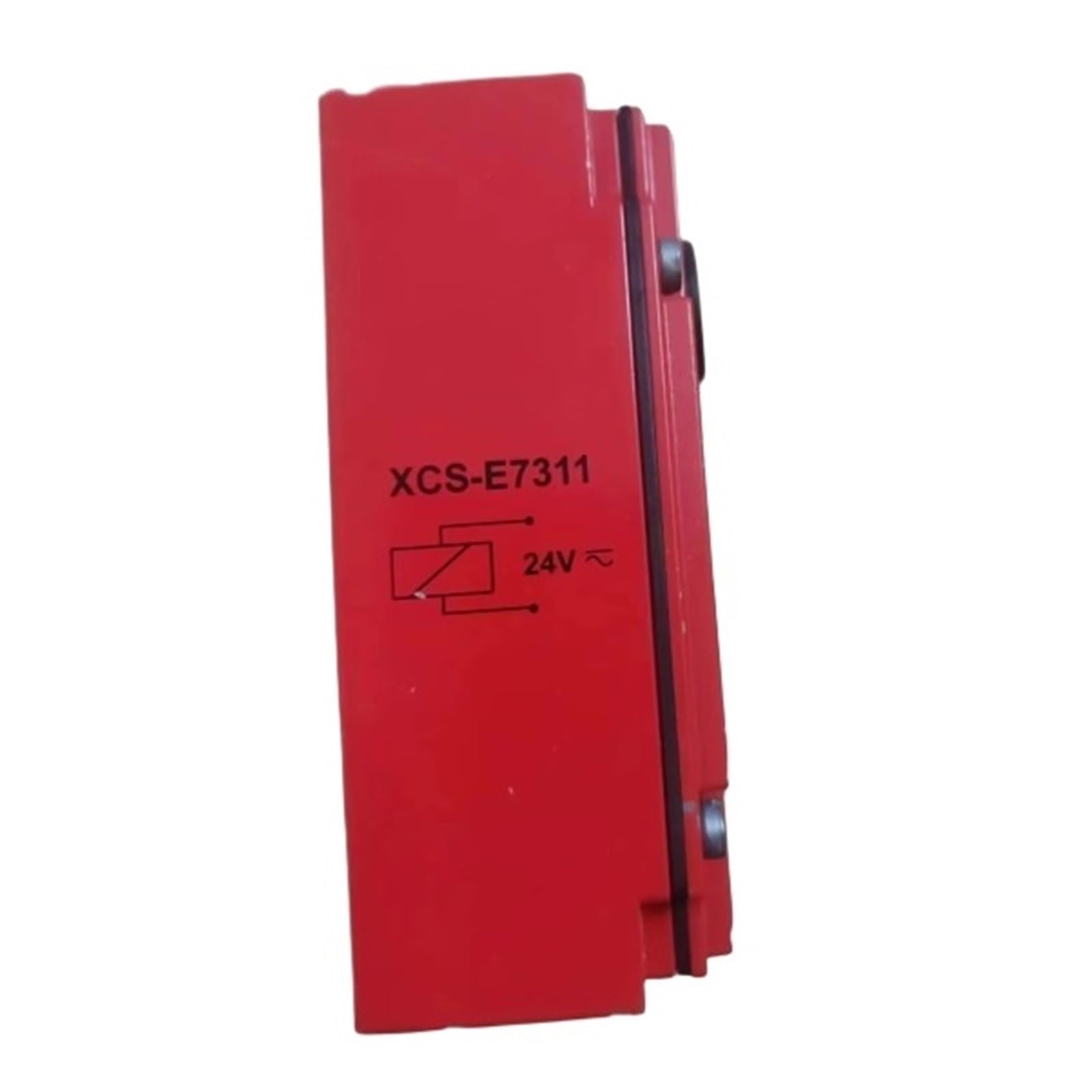 ELZNSQQK 1pcs switch XCS-E7311