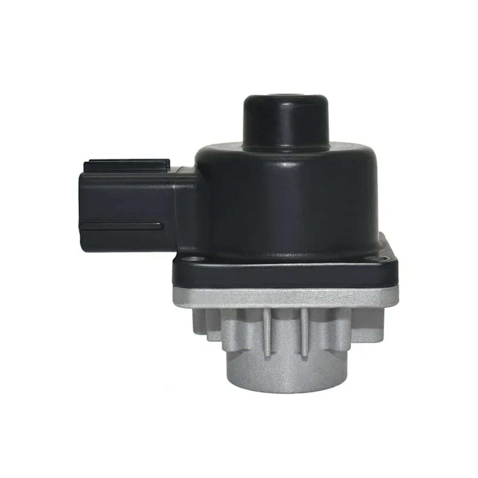 Sifusm One Color Egr Valve Recirculation Valves Mn191147 Egr Valve For Suzuki For Grand For Vitara 18111-69G01 79073A 7518145 69G079073a 18111-73K00 Mr578913 14710-Aa671 14710-Aa730