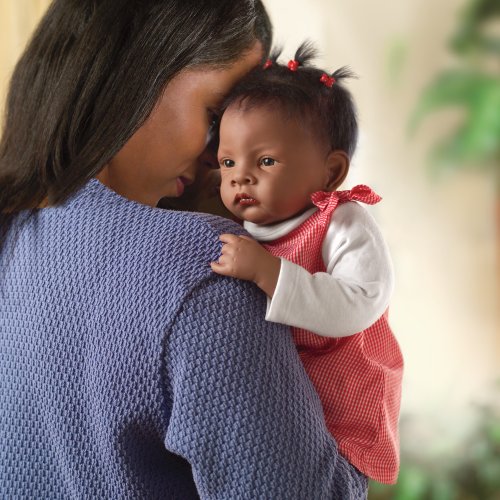 jasmine goes to grandma's