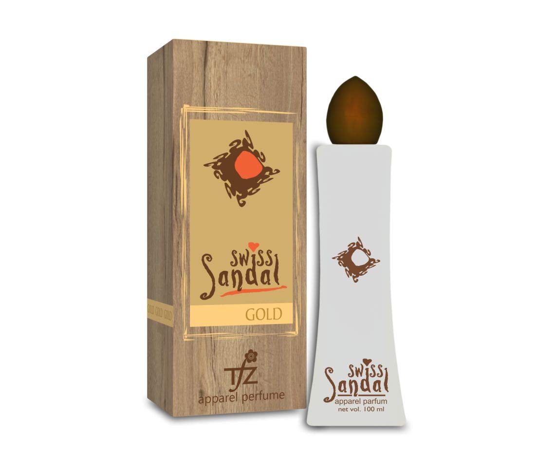 Tfz Swiss Sandal Tfz Apparel Perfume Spray-image-34