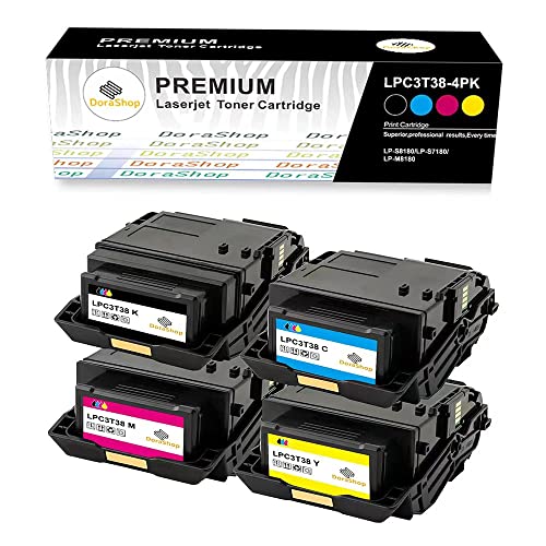 【早いもの勝ち】　EPSON LPC3T38 ブラック・シアン 51G7lQuqMVL.jpg