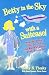 Betty in the Sky with a Suitcase: Hilarious Stories of Air Travel by the World's Favorite Flight Attendant