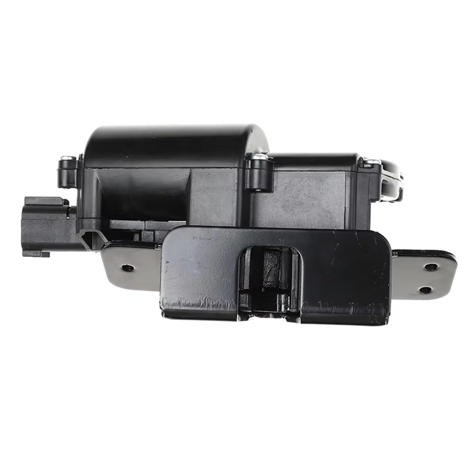Trunk Lock Tailgate Lock for Cadillac for Escalade for ESV for SRX for CTS for Wagon 13503467 15839037 Rear Power Lift Tail Gate Lock Actuator Latch