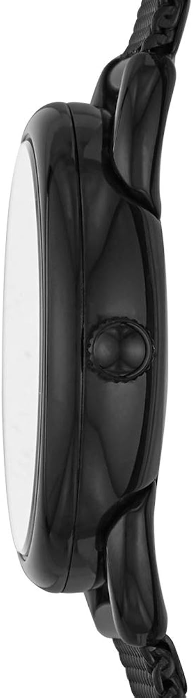 ceas fossil tailor es4489