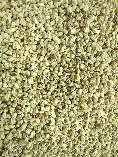 Image of ADILAID Premium Bedding Corn Cob (14 Kg)