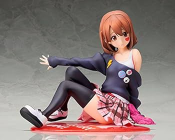 けいおん! 平沢唯 K-ON! 5th Anniversary 1/8 516b8lO+l2L._AC_SY200_QL15_.jpg