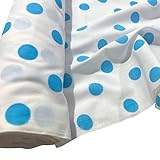 E. U. Fabrics Ltd