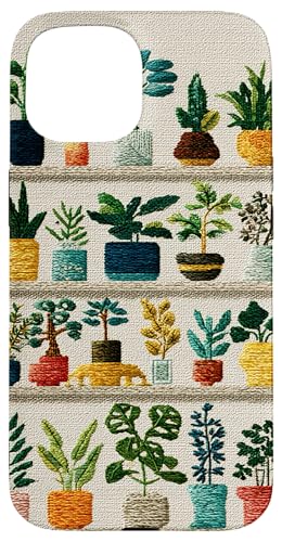 A X}zP[X iPhone 15 p