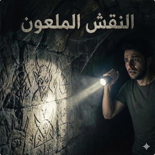 انتهى الدرس يا غبي: رسالة (كساب) الأخيرة تحت وسادة أبي!