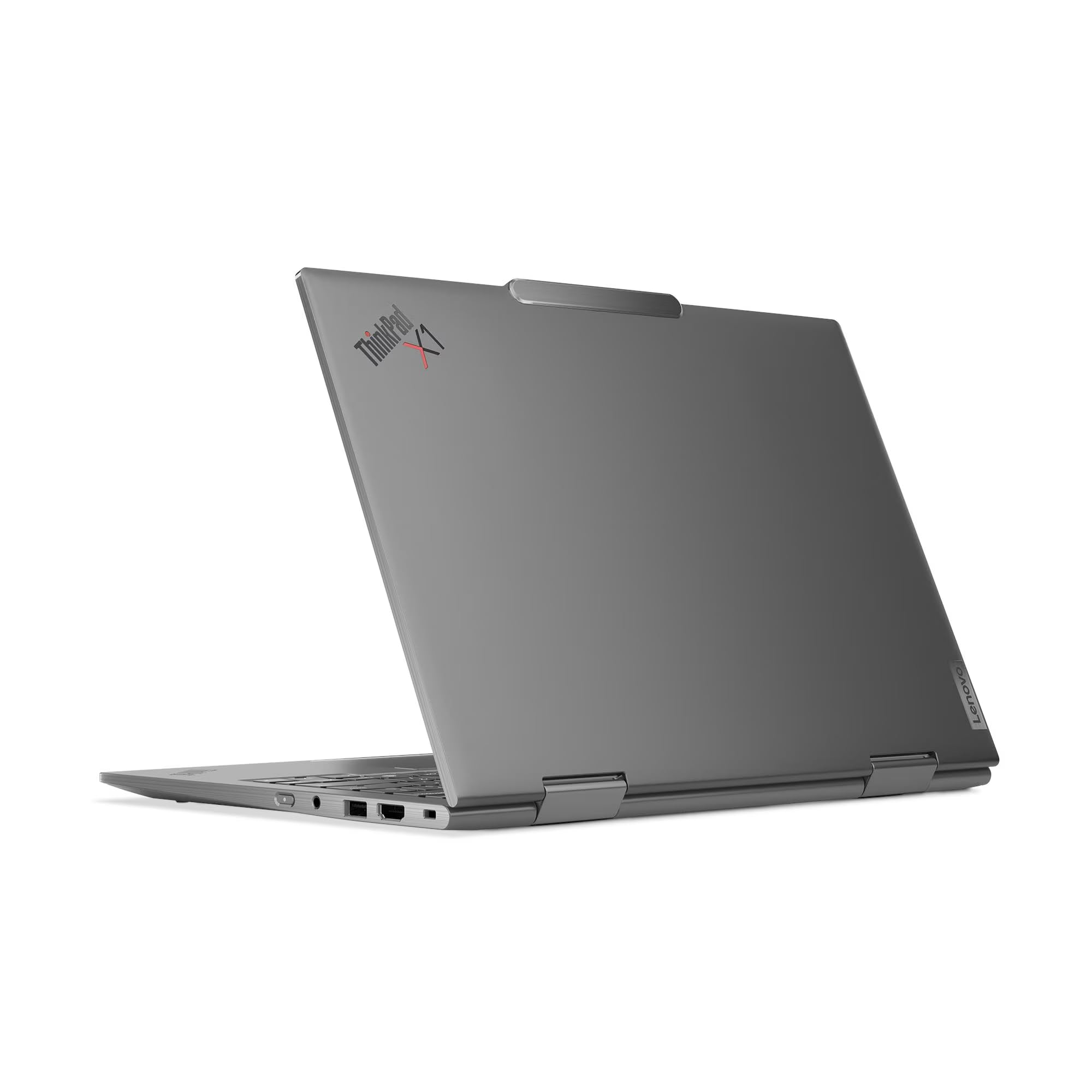 Lenovo ThinkPad X1 2-in-1 Gen 9・14" WUXGA Touch・Core Ultra 5 135U・32GB RAM・512GB SSD・Win11 Pro (21KE0080GE)