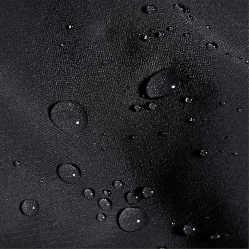 Mammut, Ducan Light HS Hooded Jacket - Men's2