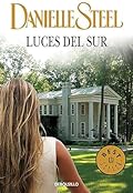 Luces del sur (Best Seller)