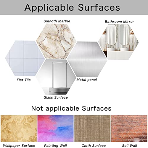 Image of Techno Vibes Solution Leaf-Shape Self Draining Soap Dish Holder Easy Clean Soap Dish for Shower with Suction Cup Creative soap Box, for Bathroom, Kitchen, Bathtub, Wash basins.(1 Pcs)
