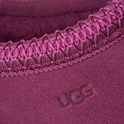 Image of UGG Women's Tasman II Slipper