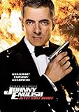  Johnny English - Jetzt erst recht [dt./OV]